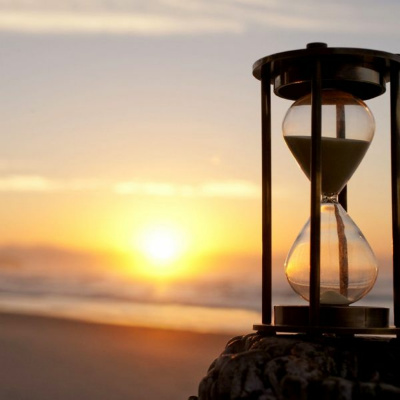 Vivacast Os Podcasts Extraordinários