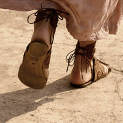 Vivacast Os Podcasts Extraordinários