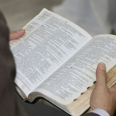 Vivacast Os Podcasts Extraordinários