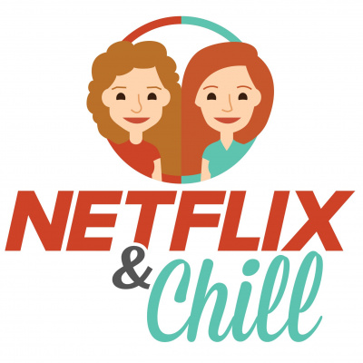 Netflix  Chill