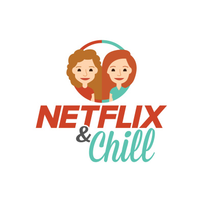 Netflix  Chill