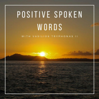 Positive Spoken Words (Matthew Ervinck)