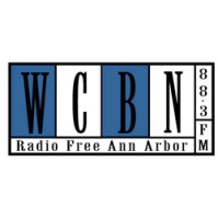 Grey Matters 2020-11-09