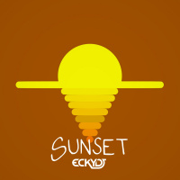 Sunset (Ludovica Pagani  MySpritz Spot Tv Theme)