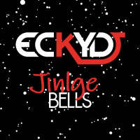 EckyDj - Jingle Bells (Xmas Hardstyle)