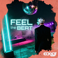 Feel the Beat