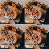 Irama - PAMPAMPAMPAMPAMPAMPAMPAM (EckyDj  Gv Edit)