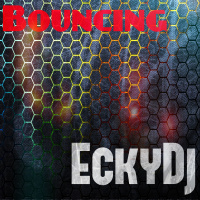 Bouncing - Edit