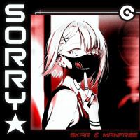 Skar  Manfree - Sorry (EckyDj  GV Geordie Edit)