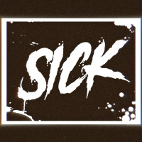 DNF x I.GOT.U x Rickfire - Sick (EckyDJ  GV Edit)