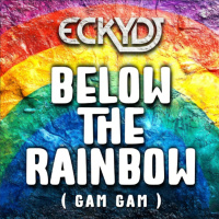 Below The Rainbow medley with Gam Gam