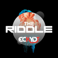 The Riddle (Extended Mix)