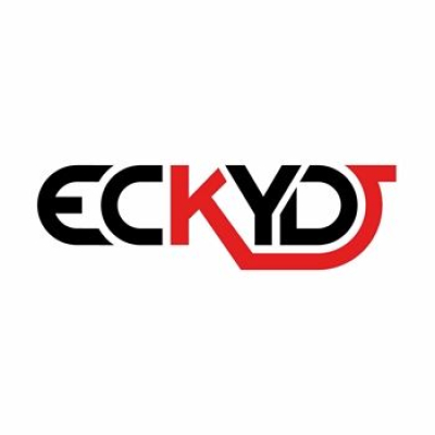 Eckydj
