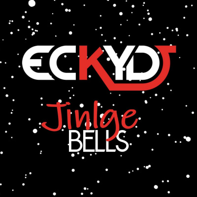 Eckydj