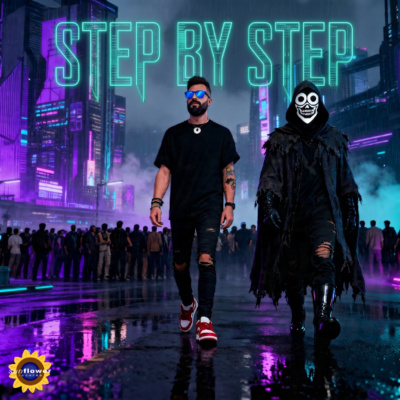 Eckydj