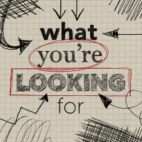 Episode 290: The Leader Youre Looking For