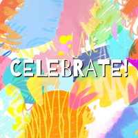 Episode 187: Celebrate Together