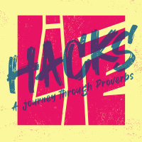 Episode 235: Decision-Making Hacks