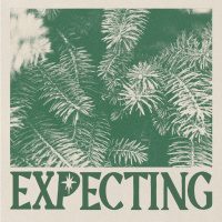 Episode 308: Expecting Rescue