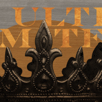 Episode 284: Ultimate Life-Giver