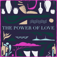 Episode 82: Power To Command