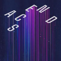 Episode 335: Ascend with Stability