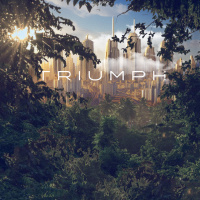 Episode 156: The Triumph Brings Endurance