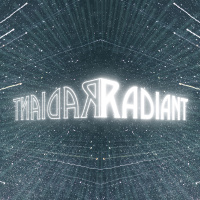 Episode 201: Moses Radiant Faith