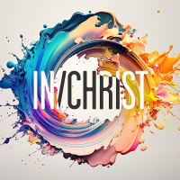 Episode 186: Blessing In Christ