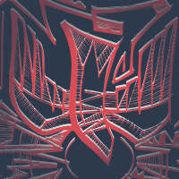 Episode 199: Community In The Spirit