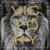 Episode 159: The Triumph of the King of Kings