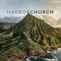 Episode 293: Jesus Transforms Us