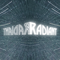 Episode 200: Abrahams Radiant Obedience