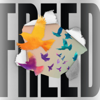 Episode 265: Freed to Be Generous