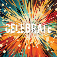 Episode 255: Celebrate the Word
