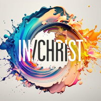 Episode 171: Blameless In Christ