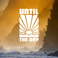 Episode 299: Workers Until the Day