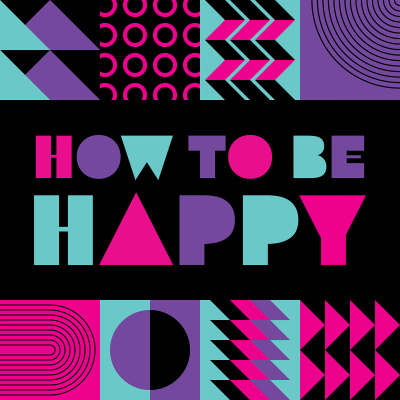 Harbor Church West Oahu