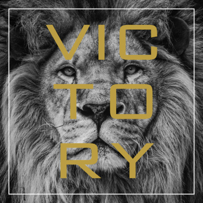 Harbor Church West Oahu