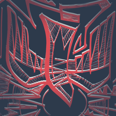 Harbor Church West Oahu