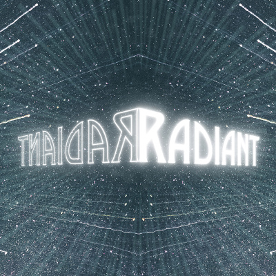 Harbor Church West Oahu