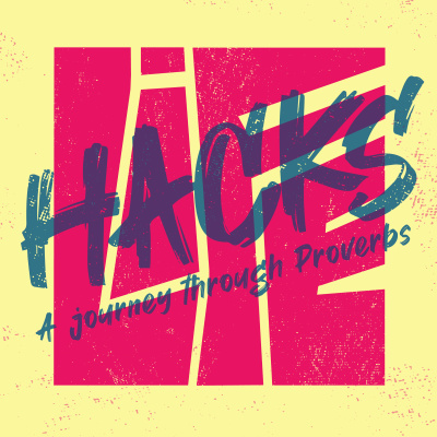 Harbor Church West Oahu