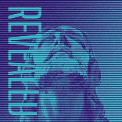 Harbor Church West Oahu