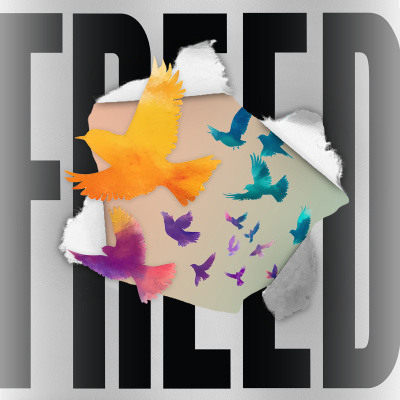 Harbor Church West Oahu