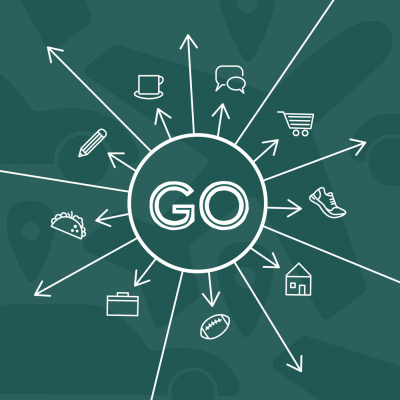 Harbor Church West Oahu