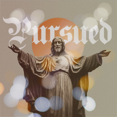 Harbor Church West Oahu