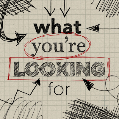 Harbor Church West Oahu