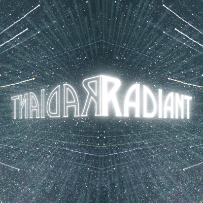 Harbor Church West Oahu