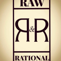 #RAWandRATIONAL Episode 8 Ft. Jamal Edwards