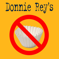 #DonnieReysNoFilter Episode 223